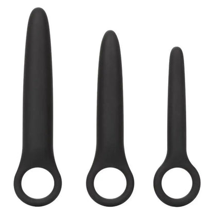 CALEXOTICS - TRIO DILADOR EXÓTICO DA CALIFÓRNIA - Sexshoptuga 