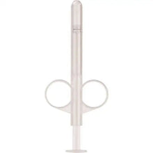 CALEXOTICS - TUBO DE LUBRIFICAO - Sexshoptuga  Sexshoptuga 