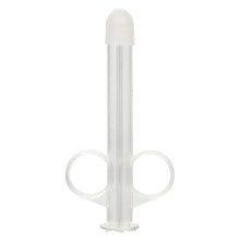 CALEXOTICS - TUBO LUBRIFICANTE EXOTICS XL DA CALIFÓRNIA - Sexshoptuga  Sexshoptuga 