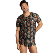 ANAIS MEN - POWER CAMISETA S - Sexshoptuga  Sexshoptuga 