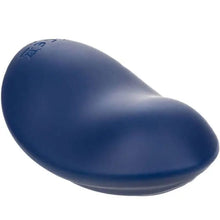 CALEXOTICS - CASHMERE VELVET CURVE AZUL - Sexshoptuga  Sexshoptuga 