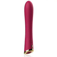 CICI BEAUTY - PREMIUM SILICONE PUSH BULLET - Sexshoptuga  Sexshoptuga 