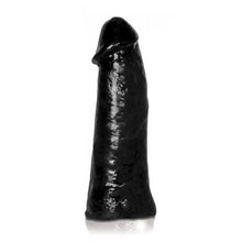 CLONE A WILLY - CLONE SEU PÊNIS PRETO - Sexshoptuga  Sexshoptuga 