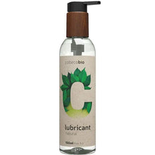 COBECO - BIO LUBRIFICANTE NATURAL 150 ML - Sexshoptuga  Sexshoptuga 