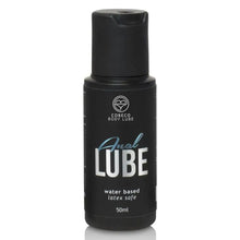 COBECO - CBL ANAL LUBEL 50ML - Sexshoptuga  Sexshoptuga 