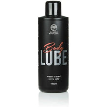 COBECO - CBL BODY LUBE 1000ML - Sexshoptuga  Sexshoptuga 