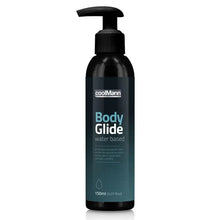 COBECO - COOLMAN BODYGLIDE 150ML - Sexshoptuga  Sexshoptuga 