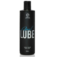 COBECO - LUBRIFICANTE ANAL 500ML - Sexshoptuga  Sexshoptuga 