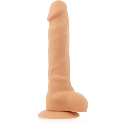 COCK MILLER - COCKSIL ARTICULVEL DE DENSIDADE DE SILICONE 19,5 CM - Sexshoptuga 