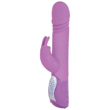 SEVEN CREATIONS - FUNO E COELHO THRUSTER UP&DOWN - Sexshoptuga  Sexshoptuga 