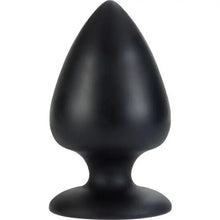 CALEXOTICS - COLT GRANDE MENINO PRETO - Sexshoptuga  Sexshoptuga 