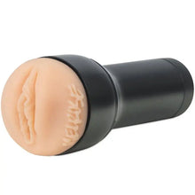 KIIROO - COLEÇÃO FEEL MELROSE MICHAELS STARS STROKER - Sexshoptuga  Sexshoptuga 