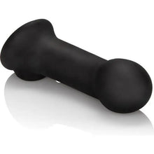 CALEXOTICS - COLT SLUGGER PRETO - Sexshoptuga  Sexshoptuga 