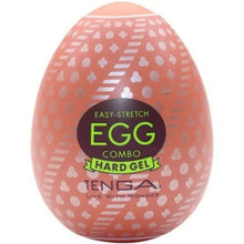 TENGA - COMBO DE OVO MASTURBADOR - Sexshoptuga  Sexshoptuga 