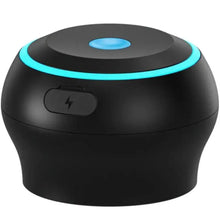 KIIROO - CONTROLE INTERATIVO PRETO - Sexshoptuga  Sexshoptuga 