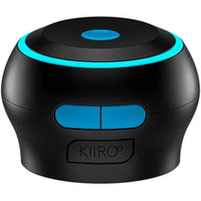 KIIROO - CONTROLE INTERATIVO PRETO - Sexshoptuga  Sexshoptuga 