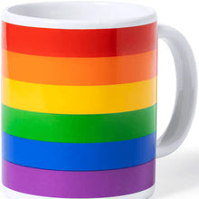 PRIDE - COPA BANDEIRA LGBT EM CAIXA INDIVIDUAL KRAFT /pt/pt/en/fr/it/ - Sexshoptuga  Sexshoptuga 