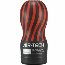 TENGA - COPO DE VCUO REUTILIZVEL AIR-TECH FORTE - Sexshoptuga  Sexshoptuga 