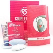 COUPLETITION GO! - JOGO PARA CASAIS - Sexshoptuga  Sexshoptuga 