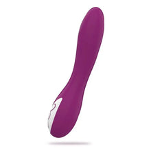 COVERME - ELSIE COMPATÍVEL COM A TECNOLOGIA WATCHME WIRELESS - Sexshoptuga  Sexshoptuga 