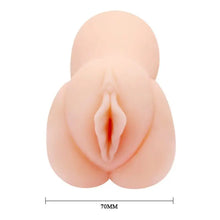 CRAZY BULL - MASTUBADOR EM FORMA DE BELLA VAGINA - Sexshoptuga  Sexshoptuga 