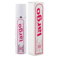 EROS-ART - CREME LONGO AUMENTO DO PÉNIS 50 ML - Sexshoptuga  Sexshoptuga 