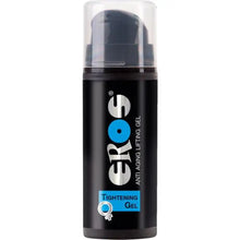 EROS - CREME NOITE VAGINAL 30 ML - Sexshoptuga  Sexshoptuga 