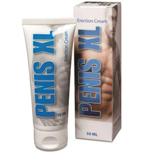 COBECO - PÊNIS XL CREMA 50 ML - Sexshoptuga  Sexshoptuga 