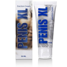 COBECO - PÊNIS XL CREMA 50 ML - Sexshoptuga  Sexshoptuga 