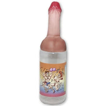 DIABLO PICANTE - BIBERÃO PARA PÉNIS CARNE 750 ML /ES/PT/EN/FR/IT/ - Sexshoptuga  Sexshoptuga 