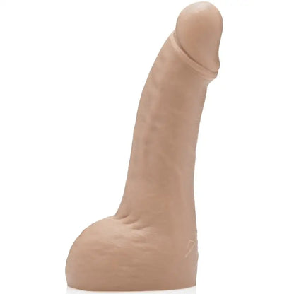 FLESHJACK - DILDO ALLEN KING 18,4 CM - Sexshoptuga 