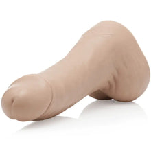 FLESHJACK - DILDO ALLEN KING 18,4 CM - Sexshoptuga  Sexshoptuga 