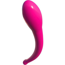 CLASSIX - DILDO DUPLO FLEXÍVEL 43,7 CM ROSA - Sexshoptuga  Sexshoptuga 