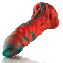 EPIC - PHOBOS DILDO CRIANÇA DO AMOR E DO DELÍCIA TAMANHO PEQUENO - Sexshoptuga  Sexshoptuga 