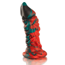 EPIC - PHOBOS DILDO CRIANÇA DO AMOR E DO DELÍCIA TAMANHO PEQUENO - Sexshoptuga  Sexshoptuga 