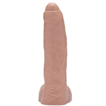 FLESHJACK - DIEGO SANS DILDO 19 CM - Sexshoptuga  Sexshoptuga 