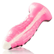 EPIC - TRITON DILDO A FORA DO RÉPTIL - Sexshoptuga  Sexshoptuga 