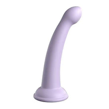 DILLIO - SECRET EXPLORER 15,24 CM VIOLETA - Sexshoptuga  Sexshoptuga 