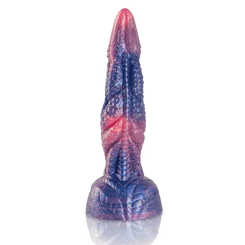 EPIC - DIONYSUS DILDO DANA DO PRAZER - Sexshoptuga 