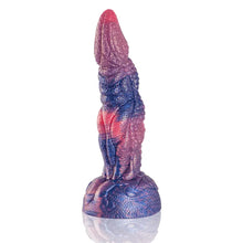 EPIC - DIONYSUS DILDO DANA DO PRAZER - Sexshoptuga  Sexshoptuga 