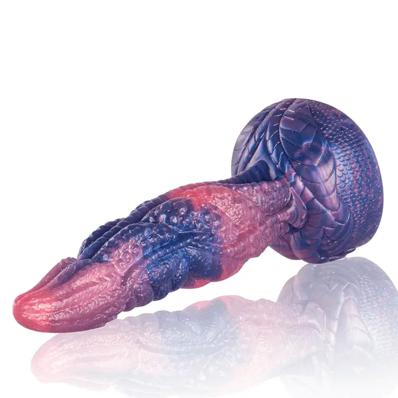 EPIC - DIONYSUS DILDO DANA DO PRAZER - Sexshoptuga 