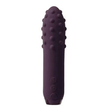 JE JOUE - DUET BULLETPURPLE - Sexshoptuga  Sexshoptuga 