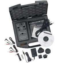 ELECTRASTIM - ESTIMULADOR SENSAVOX E-STIM - Sexshoptuga  Sexshoptuga 