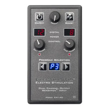 ELECTRASTIM - ESTIMULADOR SENSAVOX E-STIM - Sexshoptuga  Sexshoptuga 