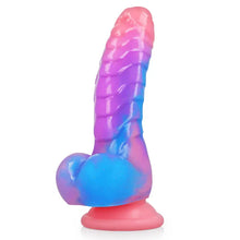 EPIC - EMPUSA DILDO GUARDIÃO DE HADES - Sexshoptuga  Sexshoptuga 