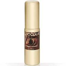 EROS-ART - PERFUME AFRODISÍACO CHOCOLATE 20 CC - Sexshoptuga  Sexshoptuga 