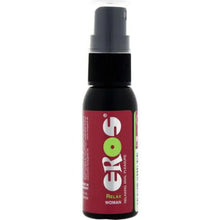 EROS - ANAL MULHER RELAXANTE 30 ML - Sexshoptuga  Sexshoptuga 