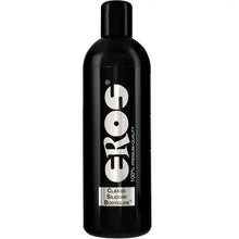 EROS - CLASSIC SILICONE BODYGLIDE 1000 ML - Sexshoptuga  Sexshoptuga 