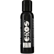 EROS - CLASSIC SILICONE BODYGLIDE 250 ML - Sexshoptuga  Sexshoptuga 