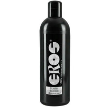 EROS - CLASSIC SILICONE BODYGLIDE 500 ML - Sexshoptuga  Sexshoptuga 